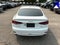 2019 Audi A5 Sportback Premium Plus