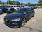 2018 Audi A6 Premium Plus
