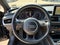 2018 Audi A6 Premium Plus