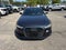 2018 Audi A6 Premium Plus