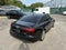 2017 Audi A6 Prestige