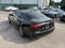 2017 Audi A6 Prestige