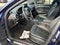 2019 Audi A3 Premium Plus
