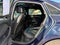 2019 Audi A3 Premium Plus