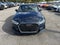 2019 Audi A3 Premium Plus