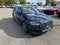 2019 Audi A3 Premium Plus
