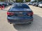 2019 Audi A3 Premium Plus