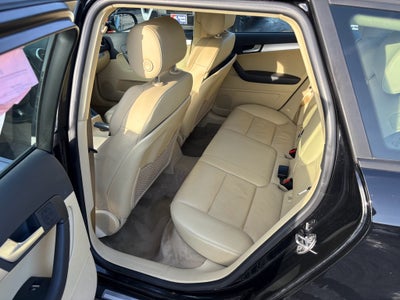 2012 Audi A3 2.0T Premium Plus