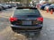 2012 Audi A3 2.0T Premium Plus