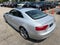 2011 Audi A5 2.0T Prestige