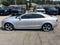 2011 Audi A5 2.0T Prestige