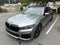 2020 BMW 7 series 750i xDrive