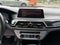 2020 BMW 7 series 750i xDrive