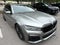 2020 BMW 7 series 750i xDrive