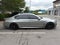 2020 BMW 7 series 750i xDrive