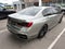 2020 BMW 7 series 750i xDrive