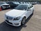2013 Mercedes-Benz C-Class Sport