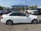 2013 Mercedes-Benz C-Class Sport