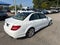 2013 Mercedes-Benz C-Class Sport
