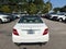 2013 Mercedes-Benz C-Class Sport