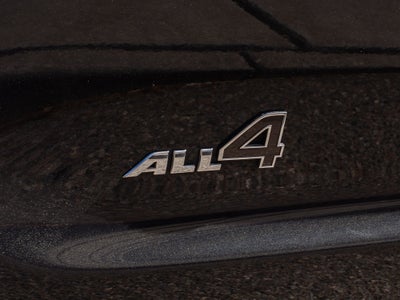 2018 MINI Countryman Cooper S