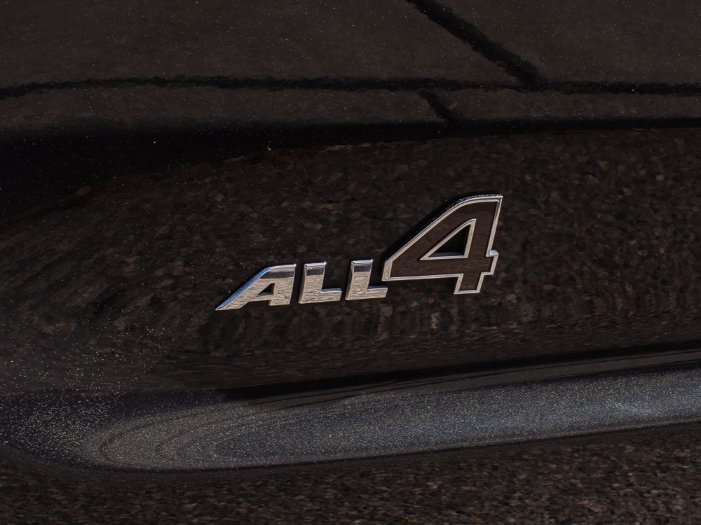 2018 MINI Countryman Cooper S