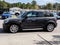 2018 MINI Countryman Cooper S