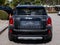 2018 MINI Countryman Cooper S