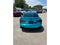 2021 Audi RS 5 2.9T (Tiptronic)