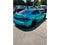 2021 Audi RS 5 2.9T (Tiptronic)