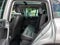 2012 Volkswagen Tiguan SE w/Sunroof & Nav