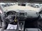 2012 Volkswagen Tiguan SE w/Sunroof & Nav