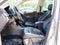 2012 Volkswagen Tiguan SE w/Sunroof & Nav