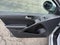 2012 Volkswagen Tiguan SE w/Sunroof & Nav