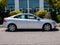 2016 Volvo S60 T5 Drive-E Premier