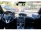 2016 Volvo S60 T5 Drive-E Premier