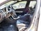 2016 Volvo S60 T5 Drive-E Premier