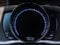 2016 Volvo S60 T5 Drive-E Premier