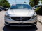 2016 Volvo S60 T5 Drive-E Premier
