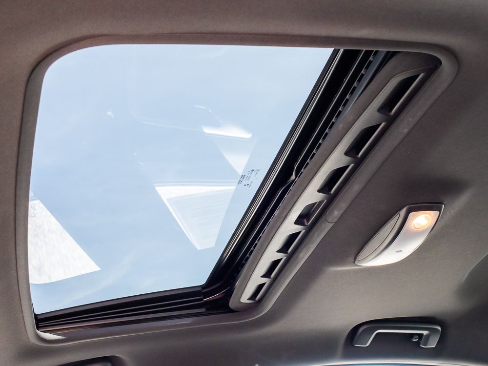 2016 Volvo S60 T5 Drive-E Premier