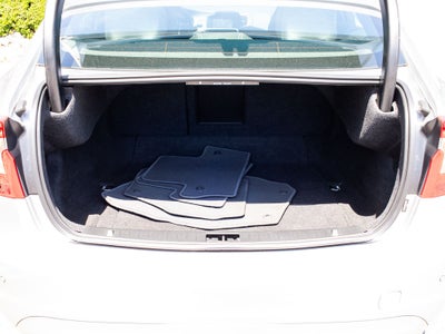 2016 Volvo S60 T5 Drive-E Premier