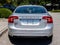 2016 Volvo S60 T5 Drive-E Premier