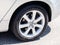 2016 Volvo S60 T5 Drive-E Premier