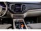 2023 Volvo XC90 Ultimate