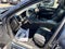 2022 Volvo XC60 Momentum
