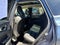 2022 Volvo XC60 Momentum