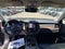 2022 Volvo XC60 Momentum