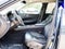 2022 Volvo XC60 Momentum