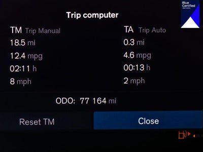 2022 Volvo XC60 Momentum
