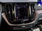 2022 Volvo XC60 Momentum